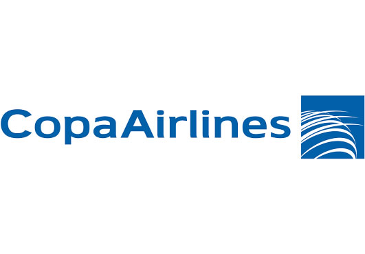 Lo mejor del cine Latinoamericano vuela en Copa Airlines