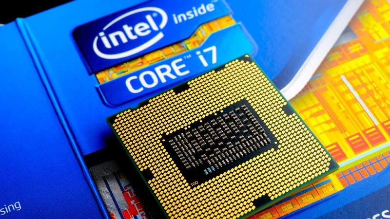 Millones de Computadoras en “Jaque” ante inminente Peligro, el más afectado, INTEL