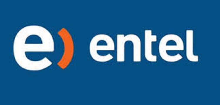 José Antonio Olivares es el nuevo Vicepresidente de Mercado Empresas de Entel
