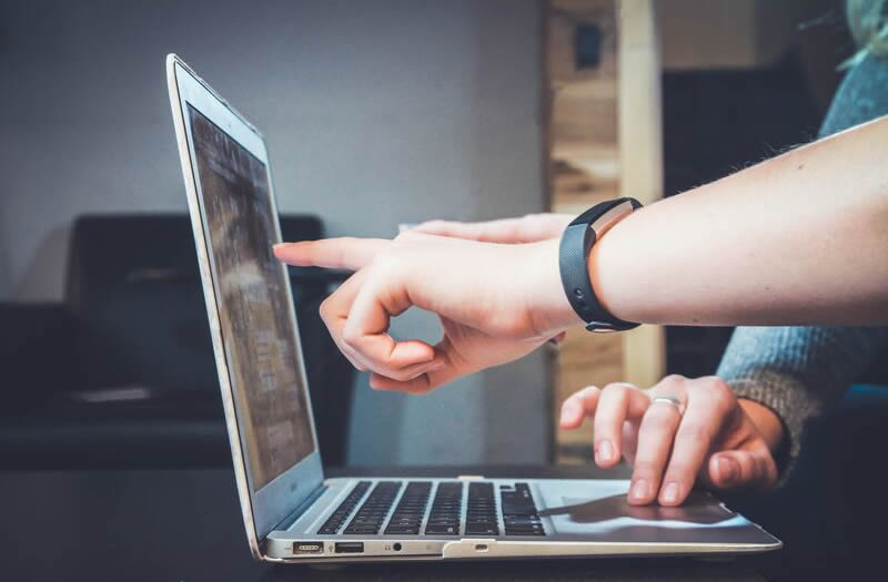 4 Razones por las que Arequipa lidera la transformación digital en el sur