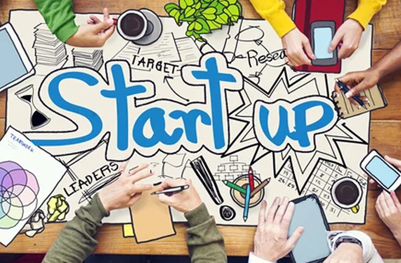 5 características que necesita una startup para convertirse en un modelo de negocio exitoso
