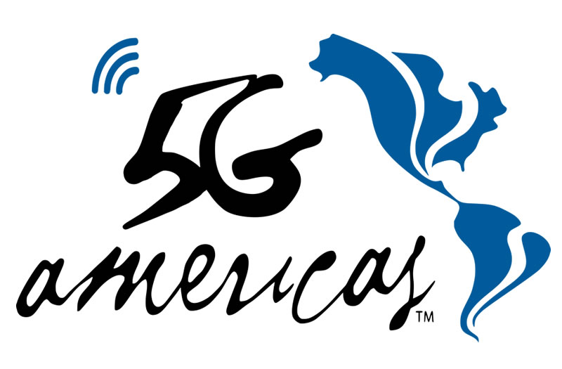 5G Americas anuncia nuevo estudio de la serie de mercados en América Latina: Ecuador