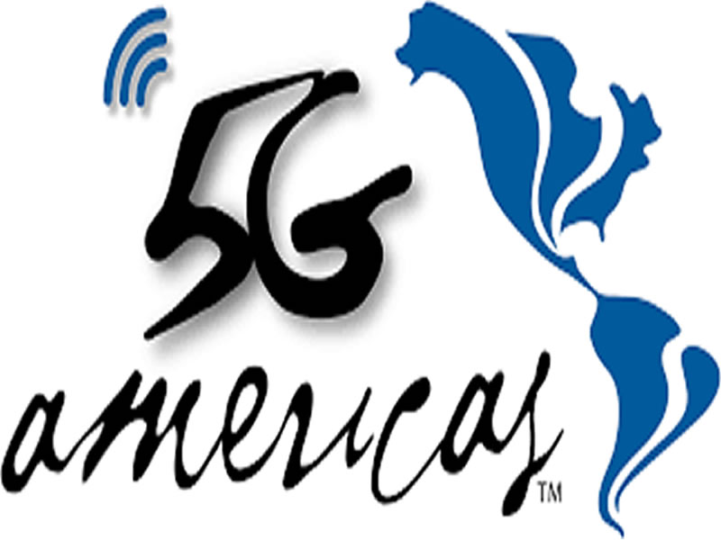 5G Americas publica informe sobre las oportunidades del inventario de espectro para 5G
