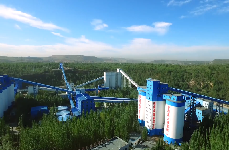 5G e IA están llevando la transformación digital de la minería a una nueva fase, dice Huawei