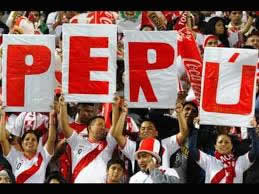 El sorprendente resultado del análisis de Big Data de IBM sobre el hincha peruano