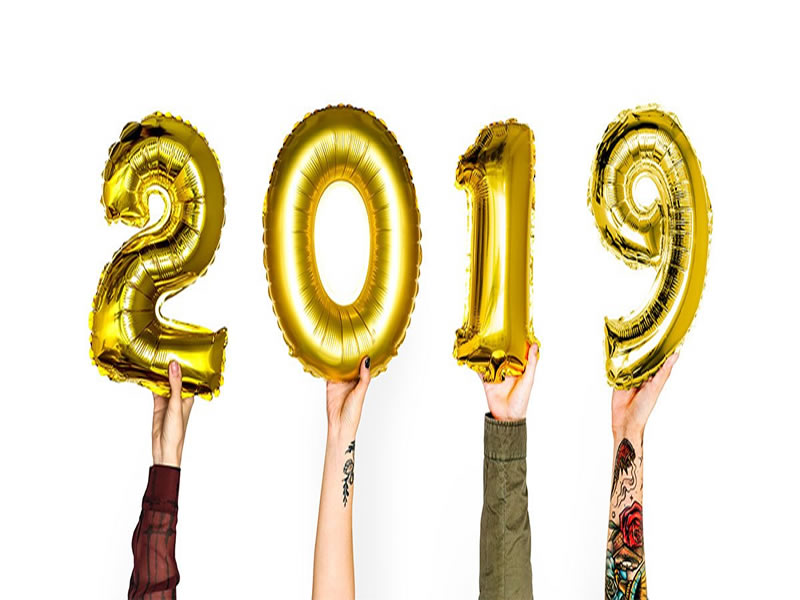 9 tendencias en relaciones públicas para el 2019