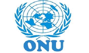 ONU: Nadie está a salvo de la contaminación si no hay una acción global concertada