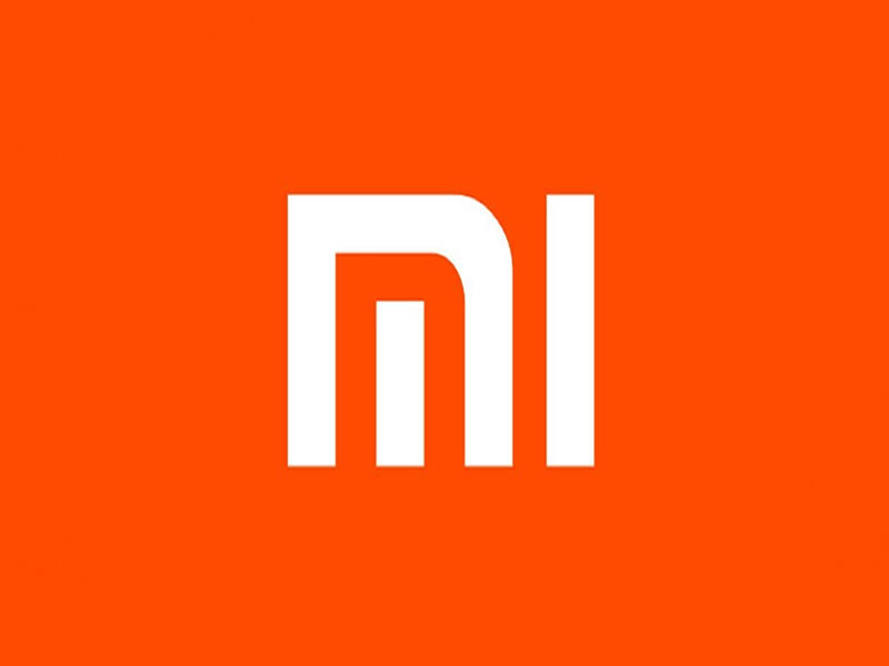 MTC homóloga productos del Portafolio de Xiaomi