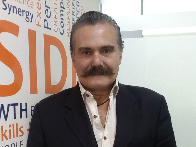 Abside en su expansión SAP, lleva la Transformación Digital al Caribe y Países de Latinoamérica