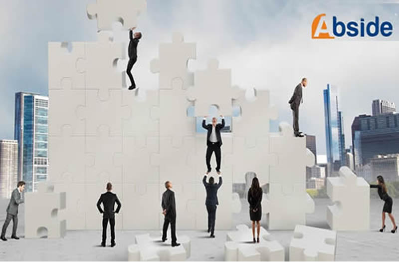 ABSIDE presenta, SAP SIGNAVIO, la herramienta que revoluciona la agilidad empresarial