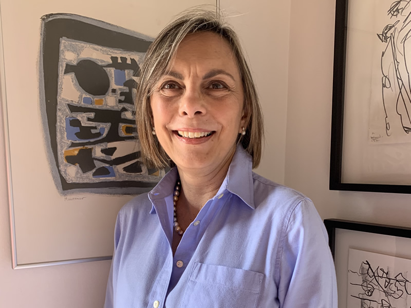 ABSIDE tiene nuevo Country Manager para Ecuador
