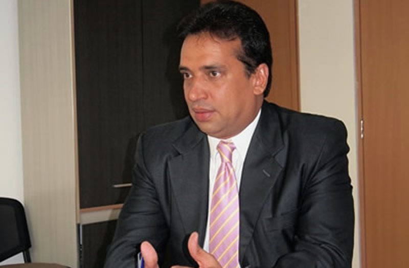 ABSIDE transforma los negocios complejos con tecnología innovadora
