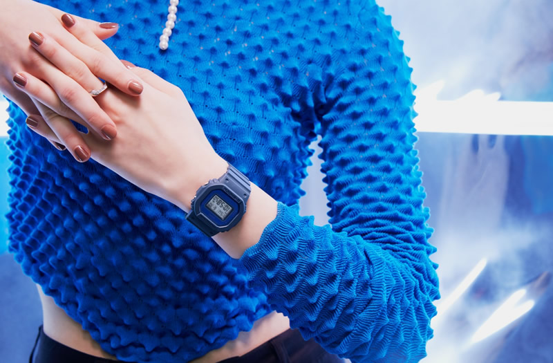 Accesorio indispensable: ¿Qué características debe tener un buen reloj de mano?