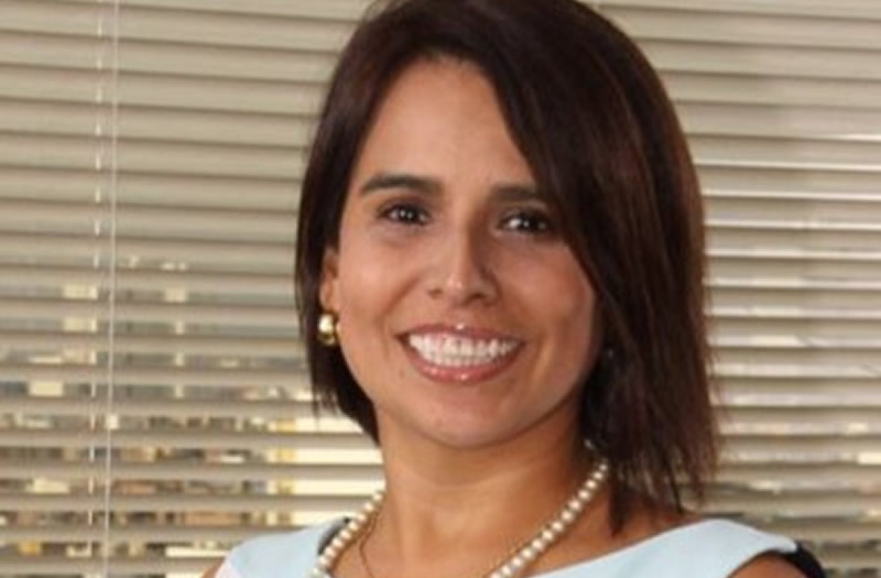 La agenda del CMO: creación de una estrategia de marketing transformacional