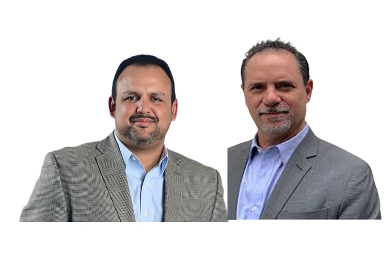 Alianza entre CANVIA y Digibee, integrar aplicaciones empresariales para migrar a la nube.