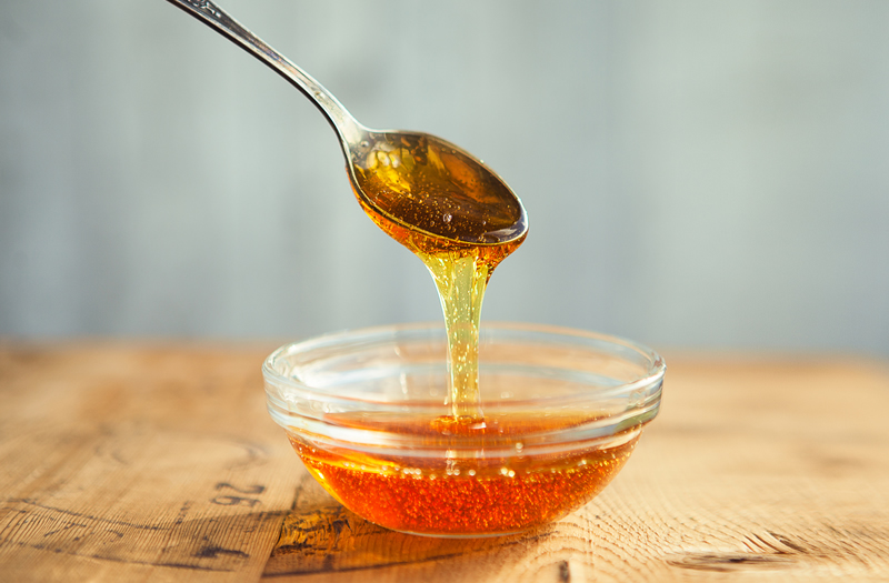 5 alternativas naturales para endulzar nuestros alimentos y bebidas y evitar el exceso de azúcar