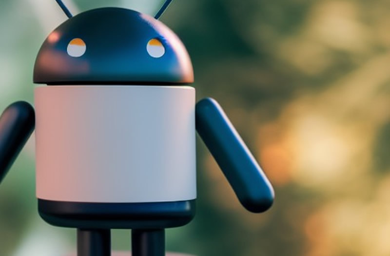 Android se basa en Linux por la siguiente razón