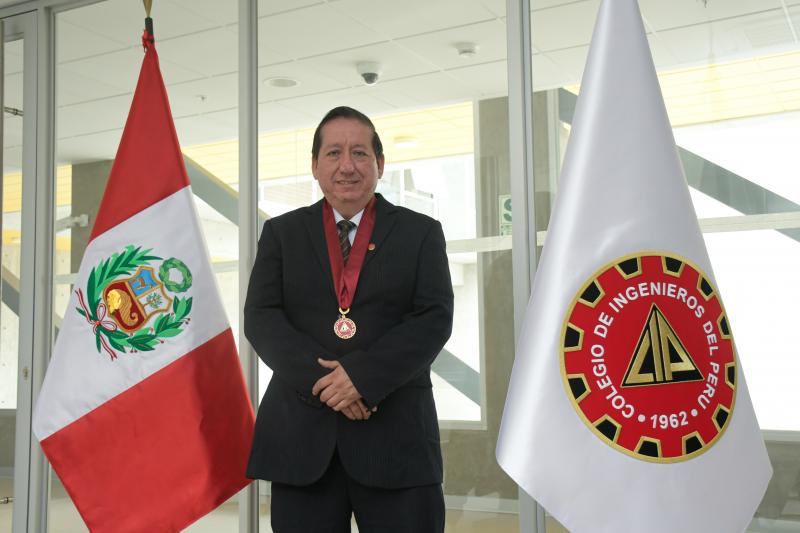 Anuncian ”PLAN DIRECTOR” normas técnicas para smart cities