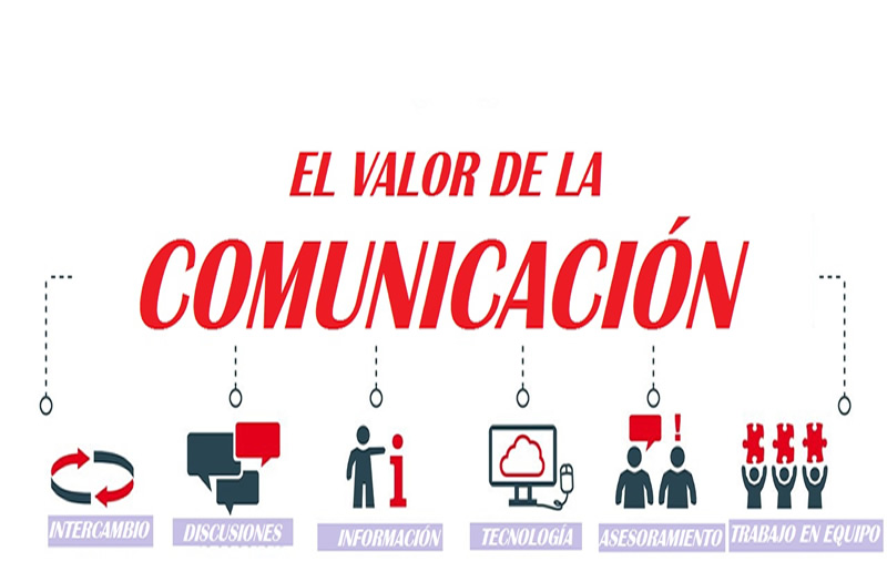 Anuncios en la web: la vacuna para tu empresa en tiempos de COVID-19