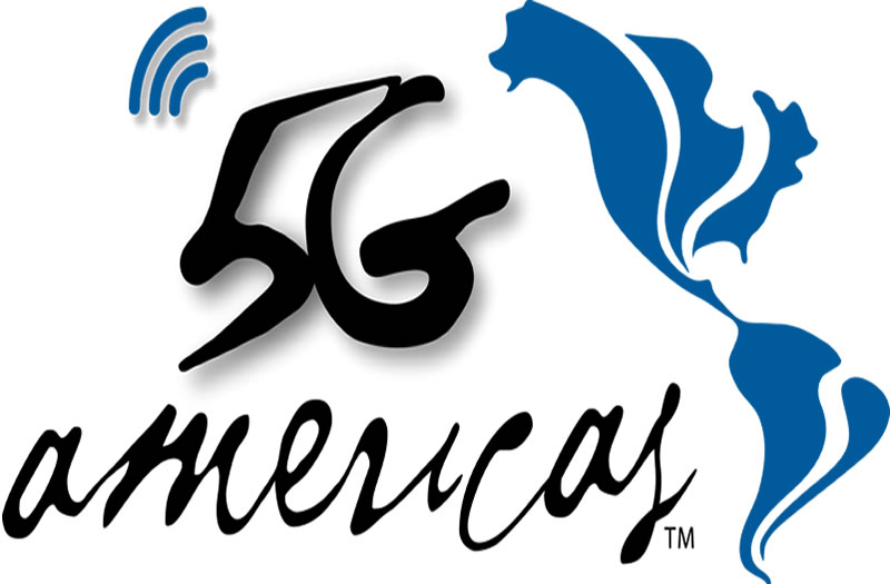 Apagado de redes 2G y 3G proporcionan oportunidad para el desarrollo de 5G