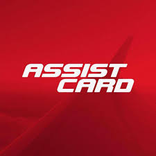 ASSIST CARD Certificó proceso de asistencia al viajero con la norma de calidad IRAM - ISO 9001:2015