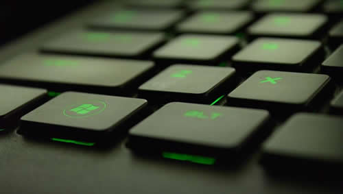 Miles de Equipos ASUS se infectan al actualizar software en Línea