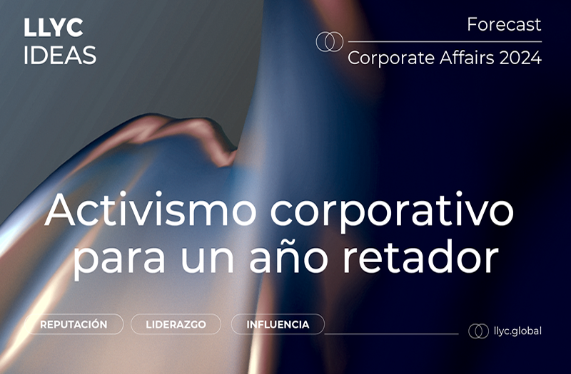La atracción y retención del talento, la principal preocupación para el 75% de los CEOs