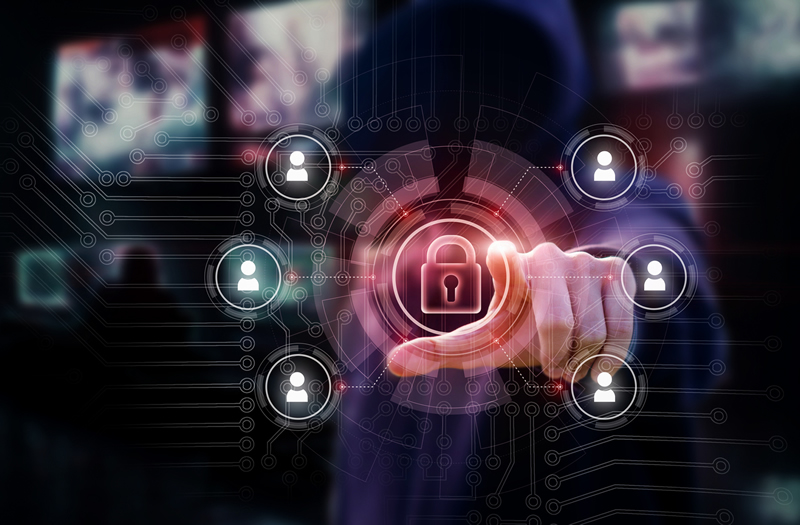 Palo Alto Networks: aumentan en 910 % los registros de dominios relacionados con ChatGPT