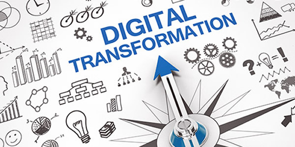 Avaya Engage 2018 se sube a la era de la transformación digital