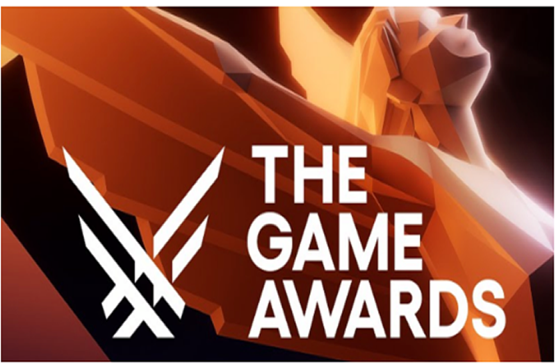 “Baldurs Gate 3” triunfa en los Gamers Awards 2023 como el Videojuego del Año