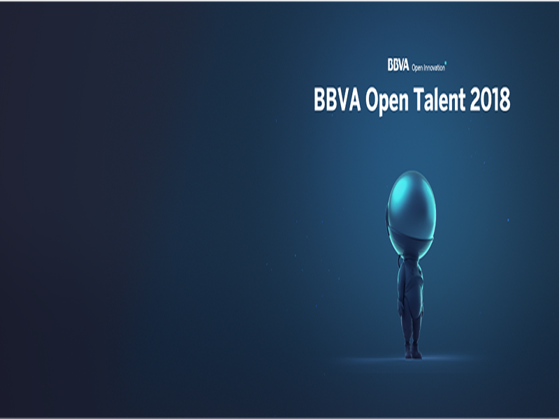 BBVA Open Talent celebra su décimo aniversario