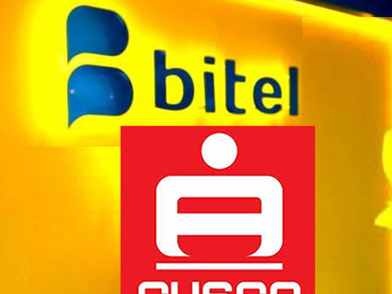 Bitel y Caja Cusco en alianza para financiar Smartphones