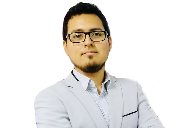 Biwin designa Channel Development Executive en Perú