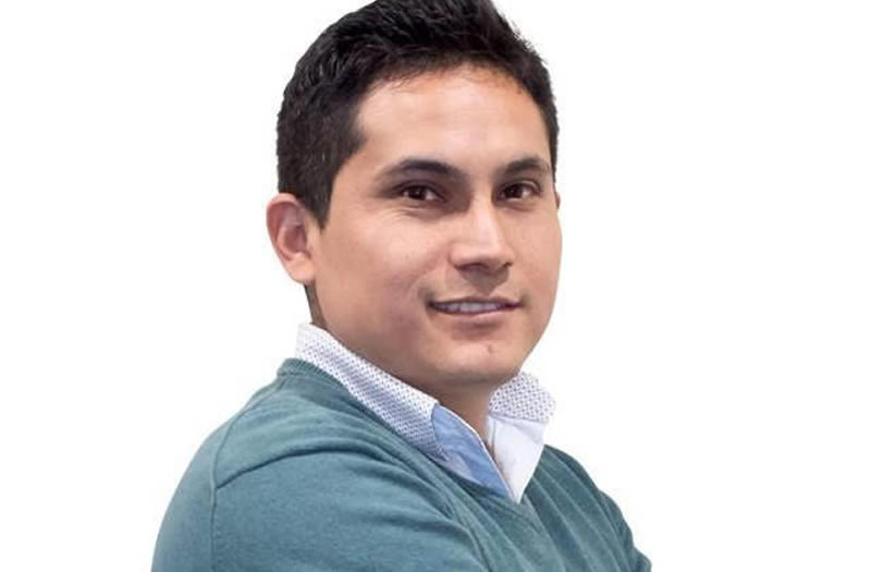 Biwin presenta la memoria V2 DDR4 U-DIMM de HP en nuevas velocidades y capacidades