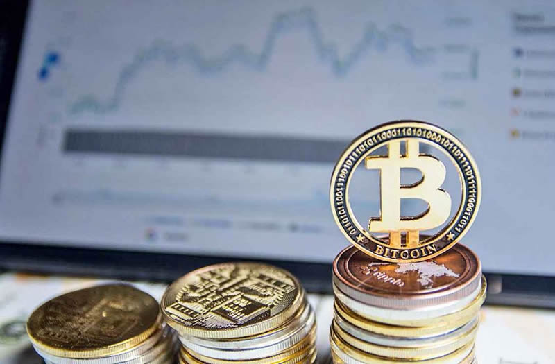 Blockchain.com llega a Perú: adquiere a la fintech de cripto argentina SeSocio y se convierte en la empresa de cripto más grande en América Latina