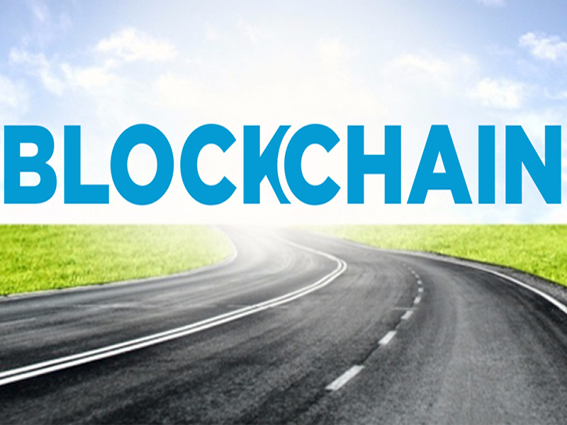 Blockchain, un fenómeno que no se puede seguir ignorando