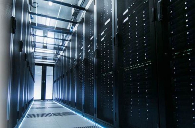 Centros de datos, de vital importancia para El Buen Fin: Panduit