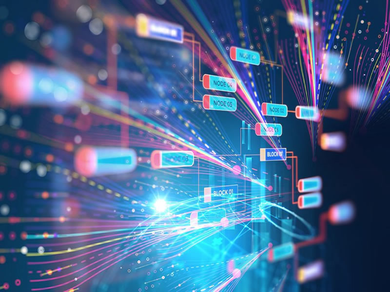 Chile calcula su IVA mediante big data