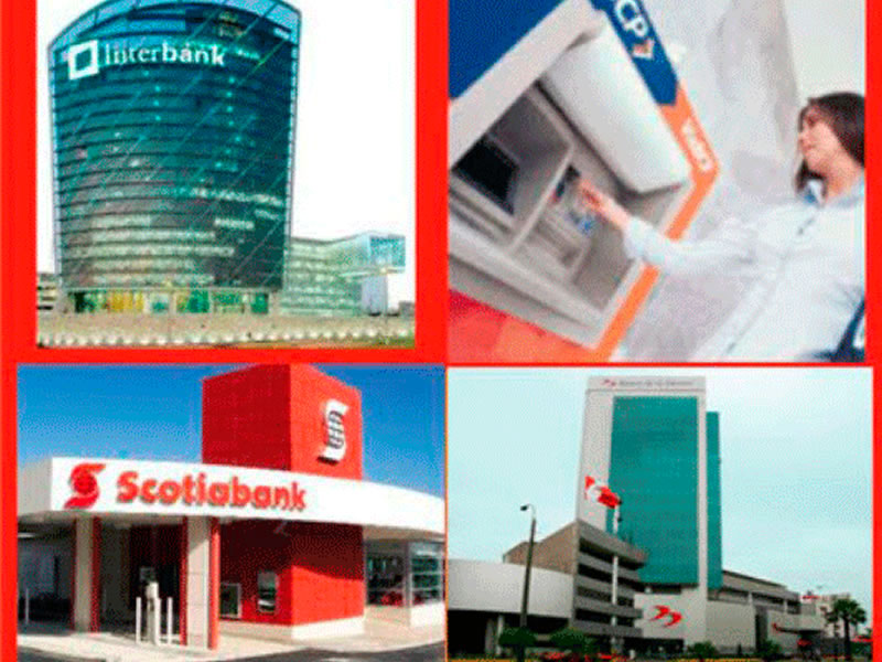 Ciberataque a bancos peruanos: ¿Cómo se habría originado?