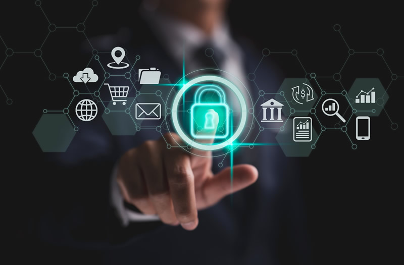 Ciberataques: ¿Cuánto puede costar el no invertir en ciberseguridad?