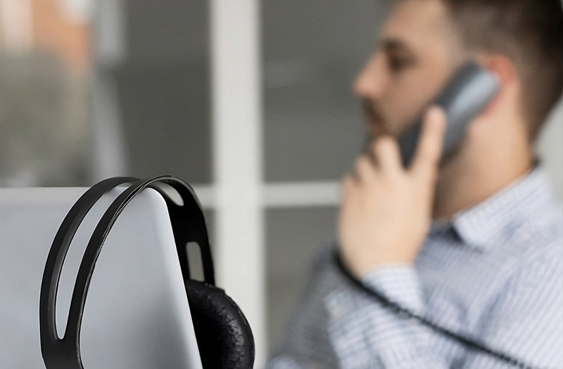 Cinco maneras con que las empresas pueden sacarle el máximo provecho a Internet