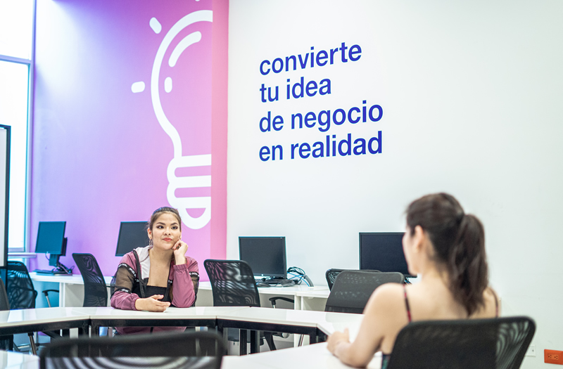 5 recomendaciones  para potenciar las ventas de tu emprendimiento en redes sociales