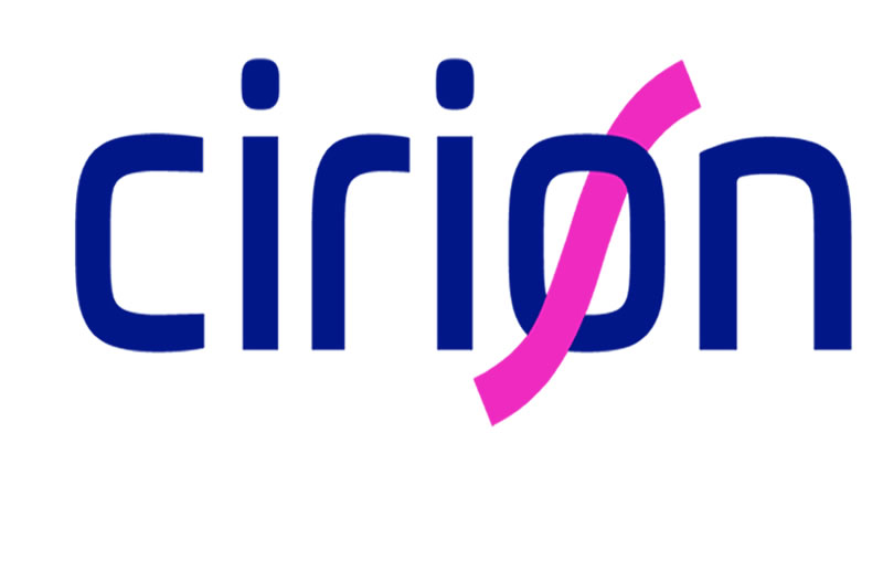 Cirion anuncia el cierre de su transacción; lanza su marca, propósito y equipo de liderazgo ejecutivo