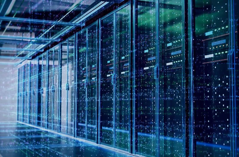 Cirion fortalece su Plataforma Regional de Data Center con nueva instalación de 20 MW en Perú.