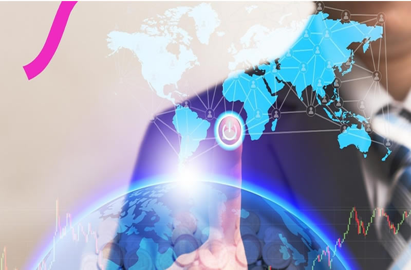Cirion, proveedor de infraestructura digital en América Latina, se une a la plataforma Connectbase
