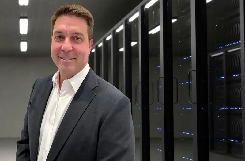 Cirion Technologies fortalece su negocio de Data Center