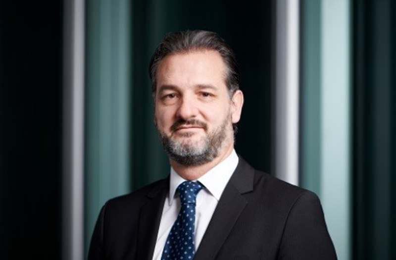 Citi financia a Caja Arequipa ampliando inclusión financiera en Perú