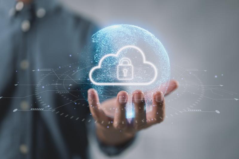 Cloud: El crecimiento de los servicios de nube pública representará más de 2.300 millones de dólares al 2027
