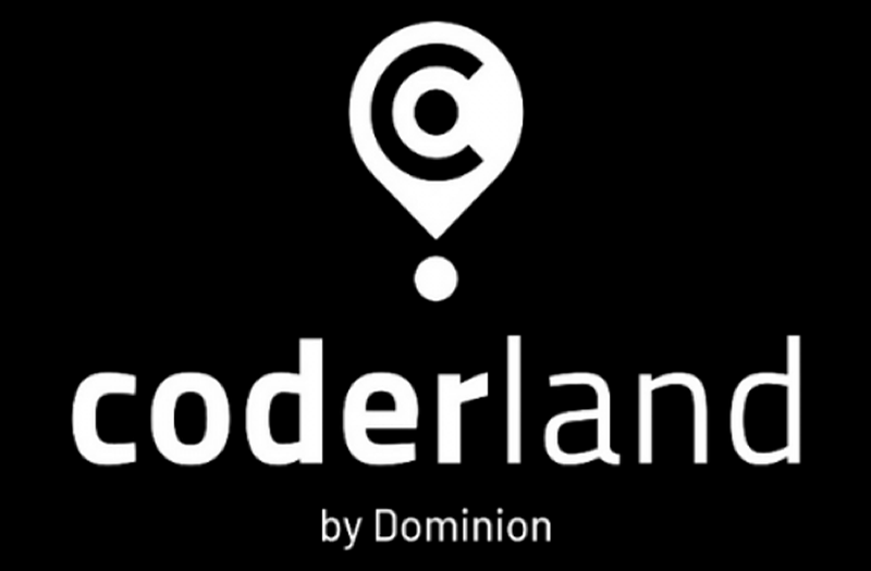 Coderland alcanza ventas por US$ 10,2 millones en 2022
