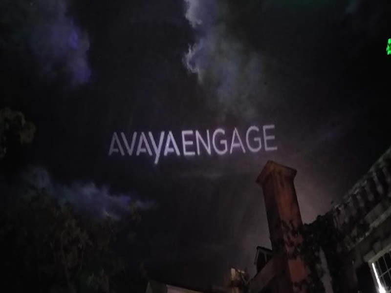 Comenzó Avaya Engage 2018 en New Orleans